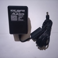 Adaptor Drum Alesis DM5