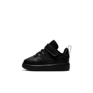 unisex-baby Court Borough Low Recraft