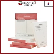 [BIODANCE] Bio-Collagen Real Deep Mask (8 Sheets)