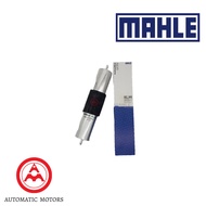 Bmw M43 E36 E46 E34 E39 E38 E31 Z3 Mahle Fuel Filter 13321740985 13321740986 13321702632 13321702633
