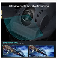 WIFI FPV 720 HD Camera High Hold Mode 998 Micro Foldable Drone Set Eachine E58 WIFI FPV