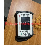 1 pcs ANRITSU MT9083A8 OTDR Optical Time Domain Reflectometer