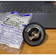 Genuine Thermostat valve for Hyundai I10 Grand, Kia Morning