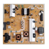 🔥Msia Ready Stock 24hr Ship🔥 SAMSUNG LCD TV UA58RU7100 UA58RU7100K UA58RU7100KXXM POWERBOARD / POWER