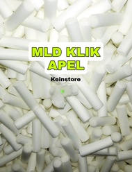 Busa Filter Mild Klik Apeal
