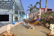 墾丁小丑魚度假村Clownfish Resort