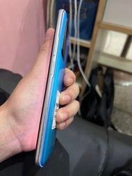 Xiaomi 11T  店家保固14天或者1月不等 歡迎詢問 二手 中古 全新 整新機 備用機 選擇適合你的商品 歡迎你購買 詳細看好內容 有影片 有照片 考慮再三 喜歡在下單 不勉強不強迫