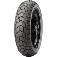 ยางมอเตอร์ไซค์ Pirelli MT60RS CORSA ตรงรุ่น Ducati Scrambler Triumph T100T120