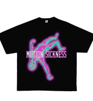S-5XL .Domination Labs Boxy T-shirt Wild Club