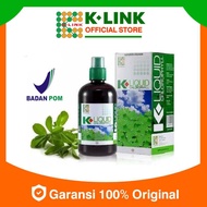 K Liquid Chlorophyl 500 Ml. original k link Chlorophyll k link original Original.K link Chlorophyll 