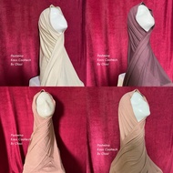 OLAZI - Rayon Shawl