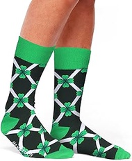 Colorful Socks For Men, Novelty Socks For Men, Gifts for him, Fun Mens Socks, Patterned Socks For Me