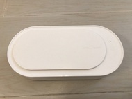 EraClean/超聲波清洗機/洗眼鏡機/眼鏡/清洗機/超聲波/eye glasses cleaner/cleaner