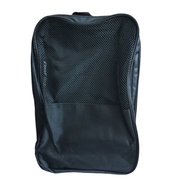 Rexona Total  Men Shoe Bag