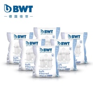 German Original Imported Best BWT Water Filter Cartridge Descaling Filter Kettle6Bulk Water Purifier