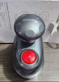 Oreadex 無線運動按摩槍