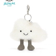 【OMG】 jellycat jellycat keychain jellycat bunny jellycat clothes jellycat dragon