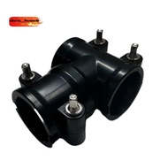 Electronic Drum Rack Clamp Electronic Drum Parts Hardware Music Instrument Accessory Clip Electronic