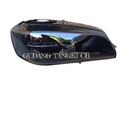 GL 100 TANK GL100 TANK