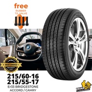 TAYARGO Car Tyre 215 55 17 Viking China Tyre Tayar Kereta Murah Car Tayar Kereta 17 Tayar 17