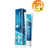 Yunnan Baiyao Probiotic Toothpaste 100g