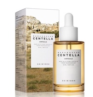 SKIN1004 Madagascar Centella Ampoule 55ml มาดากัสการ์ เซนเทลล่า แอมพลู