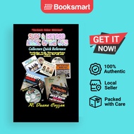 Surf  Hot Rod Music Of The '60s - Paperback - English - 9780359462858