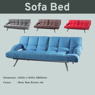 SOFA BED/3-SEATER SOFA BED/FOLDABLE SOFA