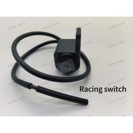 DOMINO’RACING’SWITCH’|’LEFT’SWITCH