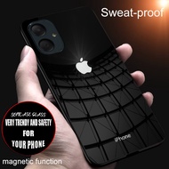Latest SAMSUNG A05 SOFTCASE [SF63] Mobile Phone Case - Mobile Phone Protector - Mobile Phone Accesso