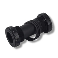 Hollowtech Bottom Bracket for Skeace