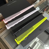 Hair Cutting Comb, Grit Picking Comb, Fade Effect Comb - HSL011