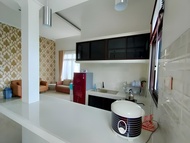 Villa 500 m² dengan 2 kamar tidur dan 2 kamar mandi pribadi di Puncak Pass (Sankis 5)