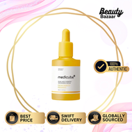 Medicube 麴酸薑黃菸鹼醯胺精華 30ml