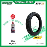 SAFEWAY TIRE SF047 - MOTORCYCLE TIRES