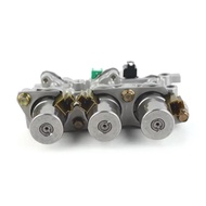 4F27E 4F27-E 48420K-R Transmission Solenoid Block for Ford Fiesta Focus Mazda 2 3 5 6 CX-7 MPV Car T