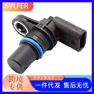 Sesuai untuk Penderia Kedudukan Aci Sesondol Volkswagen 07L905163A 07L905163C 4.6