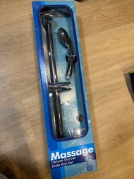 全新Three Drop 花灑柱套裝 * $180齊哂全套