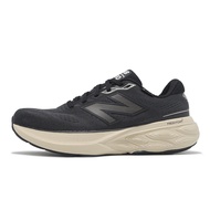 New Balance Jogging Shoes X 880 V15 GTX D Wide Last Women's Shoes Black Rice Waterproof [ACS] W880GB