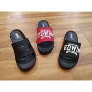 EDWIN SLIPPER MENS E10751