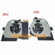ASUS ROG GU502DU GA502IU GA502IV GA502D GA502DU GA502DU-BR7N6 GU505DU GX505D GX505DW GX505DV GA502 修
