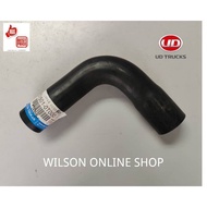 UD Original Nissan YU41 FD46 Upper/Top Radiator Hose
