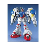 MG 1/100 RX-78GP02A Gundam GP02 'Physalis'