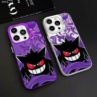 Case For Xiaomi Redmi Mi 14C 13C 12C 12 11 10 10C 10A 9 9A 9C A1 A2 A3 A4 Poco X6 M5S M6 C75 C65 Pro