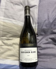 Fortnum&Mason White Wine