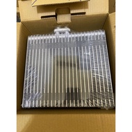 Mitsubishi Lancer Cedia Evaporator Lt 2000-2006| Laminated Cooling Coil | Auto Aircon