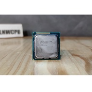 CPU [1155] i7 2600K Second Hand