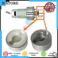 AUTOGATE E8 E3000 E3300 ARM MOTOR COUPLING PVC / METAL