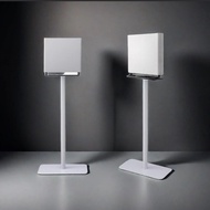 Speaker Stand for Sony HT-A9M2 HT A9M2 Sony Bravia Theatre Quad