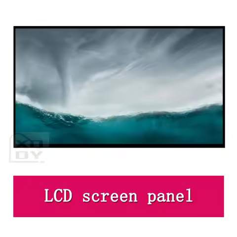16.0‘’ 1920X1200 for ASUS VivoBook 16X F1603za B160UAN03.3 IPS FHD LCD Screen Display LED Panel Matr